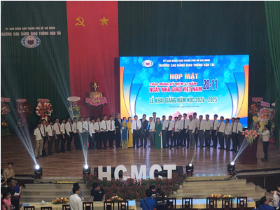 Cho thuê màn hình Led P3, P2.5 tại sài gò, sân khấu, sự kiện, âm thanh ánh sáng, tiệc cưới, hội nghị, khai trương, tất niên, Gala diner, năm mới