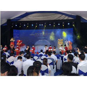Bảng Giá Cho Thuê Thiết Bị Tổ Chức Sự Kiện Tốt Nhất Tại Tp hcm