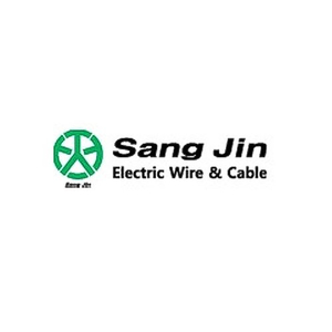 BẢNG GIÁ DÂY CÁP ĐIỀU KHIỂN SANGJIN 2024