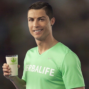 Bảng giá herbalife mới nhất 2018, herbalife chúng tôi luôn bán với giá rẻ nhất thị trường?