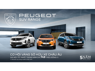 BẢNG GIÁ KHUYẾN MÃI CỰC LỚN CHO THÁNG 10!!!