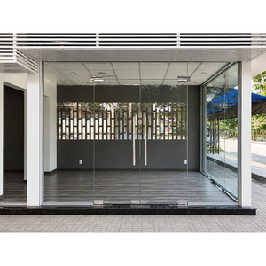 Bảng giá kính cường lực theo độ dày 5–19mm | Citybuilding