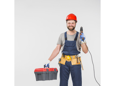 Bảng giá nhân công tấm ốp nhựa trang trí