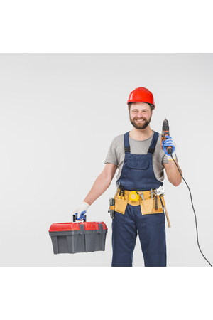 Bảng giá nhân công tấm ốp nhựa trang trí