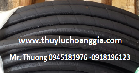 BẢNG GIÁ ỐNG DẦU THỦY LỰC EMT 1-1/2