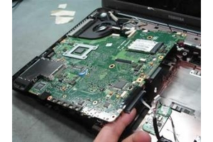 BẢNG GIÁ SỬA CHỮA LAPTOP