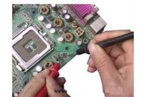 Bảng giá sửa chữa PC