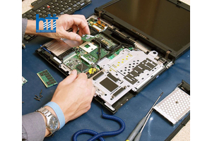 Bảng Giá Sửa Chữa PC Minh Bạch – Báo Giá Trước, Không Phát Sinh