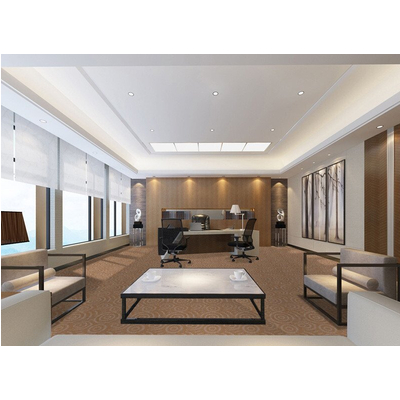 Bảng báo giá thảm cuộn trải sàn cập nhật mới nhất 04/2022