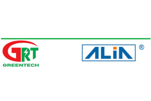 Bảng giá thiết bị Alia | Alia Price List | Đại lý phân phối Alia tại Việt Nam | Alia Vietnam