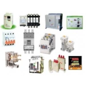 Bảng giá thiết bị điện đóng cắt LS, khởi động từ LS, cầu dao tự động LS, CB LS