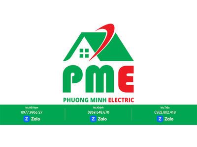 Bảng giá thiết bị điện Panasonic 2025 mới nhất