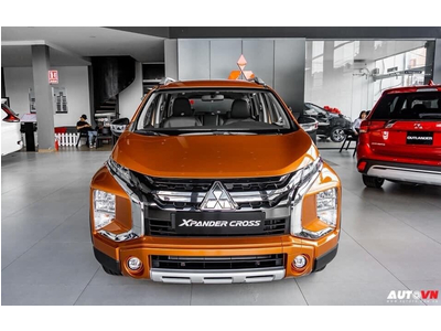 Bảng giá và chương trình khuyến mại tháng 10