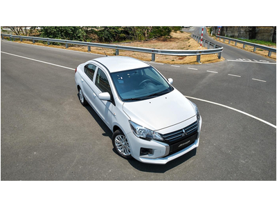 Bảng giá và chương trình khuyến mại tháng 11