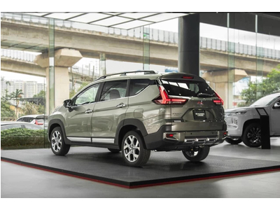 Bảng Giá Và Chương Trình Khuyến Mại Tháng 12/2024