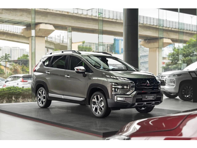 Bảng Giá Và Chương Trình Khuyến Mại Tháng 4/2023