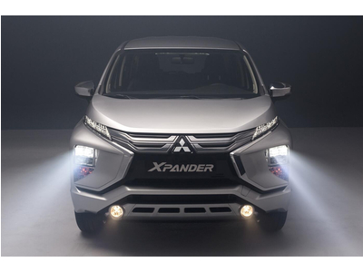 Bảng giá và chương trình khuyến mại tháng 9/2021