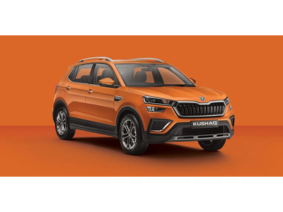 Giá Xe Skoda Tháng 7/2025 – Ưu Đãi Kushaq, Slavia,Karoq, Kodiaq Lên Tới 100 Triệu