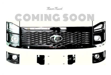 BẢNG GIÁ XE TẢI THACO LINKER CẬP NHẬT MỚI NHẤT THÁNG 01/2025