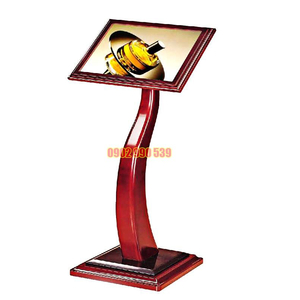 BẢNG HIỆU ĐỨNG - BH14