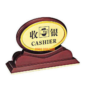 BẢNG HIỆU TÊN - BH03