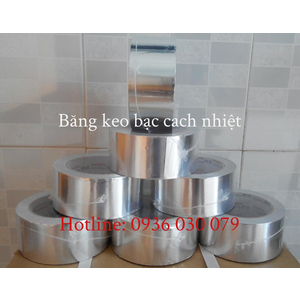 Băng keo bạc,băng keo cách nhiệt,đinh gim bông thủy tinh,lưới kẽm băng keo cách nhiệt