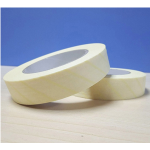 Băng keo chỉ thị nhiệt Eline EST 100