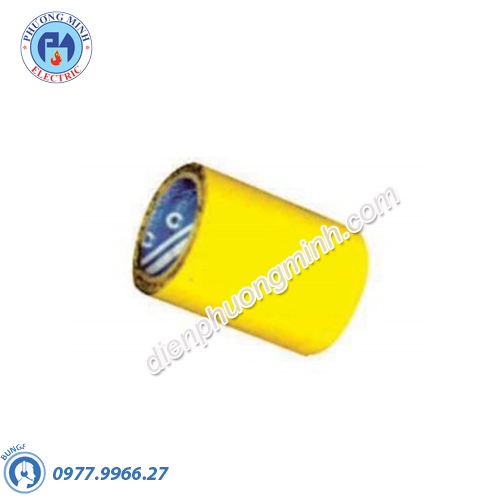 Băng keo PVC chịu nước - Model WRT/0.08x10