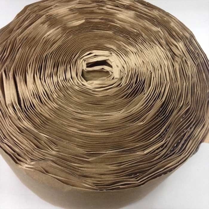 Băng keo ủi nối mí thảm