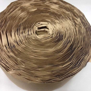 Băng keo ủi nối thảm