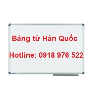 Bảng kiếng 2 lớp