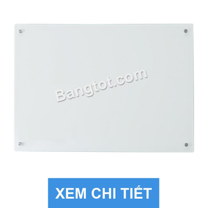 Bảng Kính An Toàn Dày 8,38mm