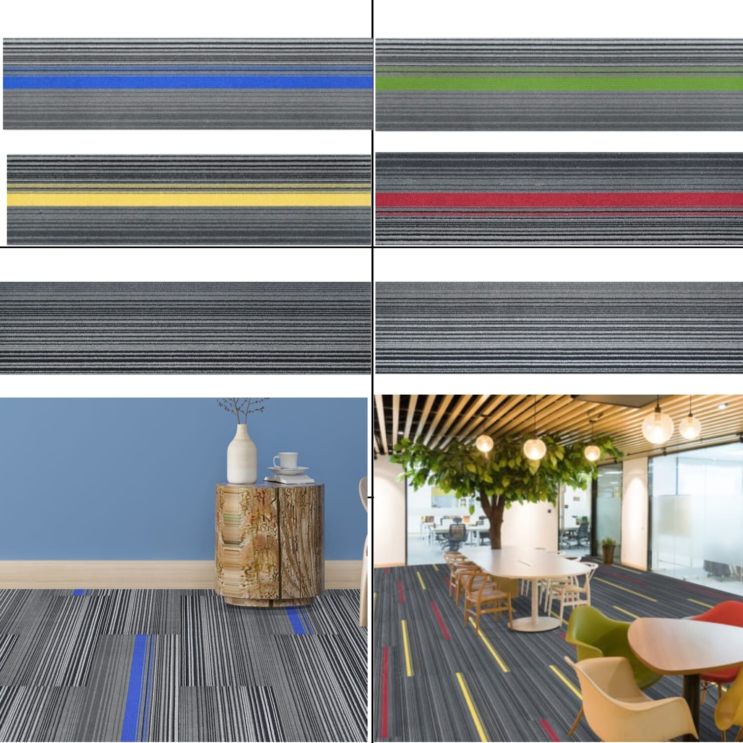 Thảm tấm dài 22cm x92cm DUK -BMT