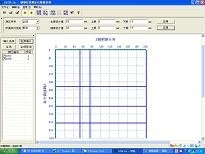 BANG PHAN TICH BE TONG COT THEP