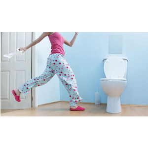 BÀNG QUANG TĂNG HOẠT – CHẨN ĐOÁN VÀ ĐIỀU TRỊ