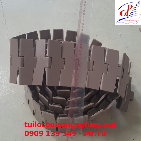 bang-tai-xich-nhua-cong-k450-w-114-3mm