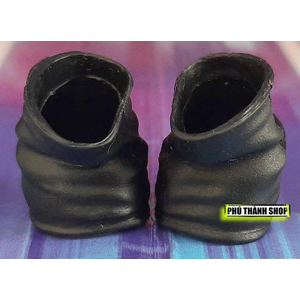 PHỤ KIỆN 2 BĂNG TAY DÀI MÔ HÌNH WWE