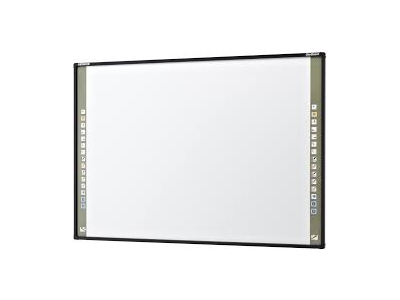 BẢNG TƯƠNG TÁC HITACHI FX-79E1