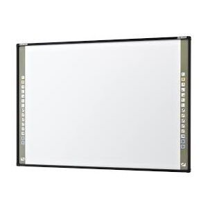 BẢNG TƯƠNG TÁC HITACHI FX-79E1