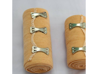 Băng thun y tế các size Quang Mậu (1 móc, 2 móc, 3 móc, 4 móc – màu da)