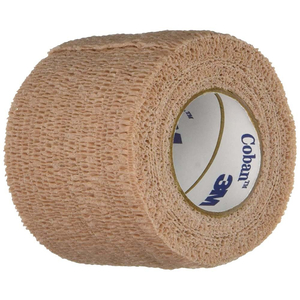 Băng thun tự dính 3M Coban 1582