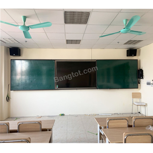 Bảng Trượt Ngang Kết Hợp TV