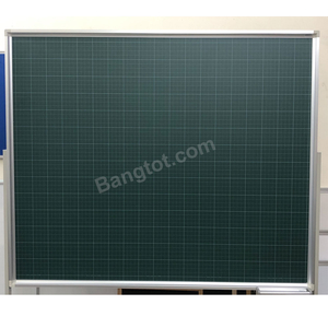 Bảng Từ Xanh Ôly Tiểu Học