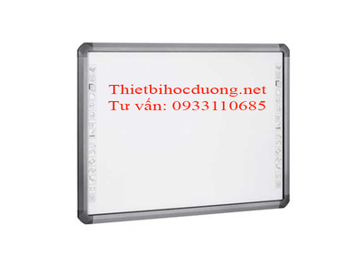 Bảng tương tác HiteVision IR70-88