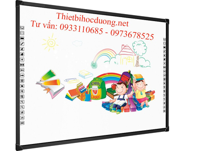 BẢNG TƯƠNG TÁC SHARPEYES SH88