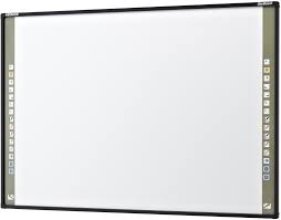 BẢNG TƯƠNG TÁC HITACHI FX-79E1