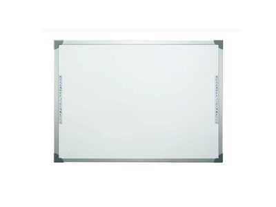 Bảng tương tác SHARPEYES SH88