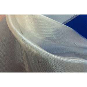 Vải bố tiêu âm - Vải Thủy Tinh tiêu âm