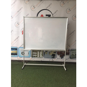 BẢNG VIẾT BÚT LÔNG CÓ CHÂN SP 023