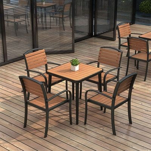 Thanh đa nẵng gỗ nhựa SW-W70H12